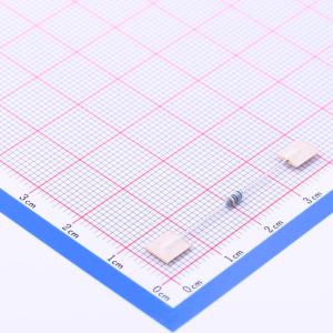 RN16T23902F商品缩略图