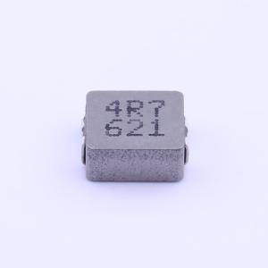 0630CDMCCDS-4R7MC商品缩略图