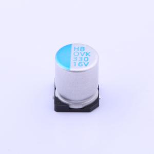 OVK331M1CTR-1013商品缩略图