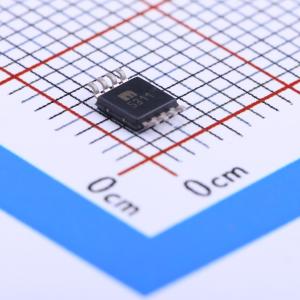 MIC2075-2YMM商品缩略图