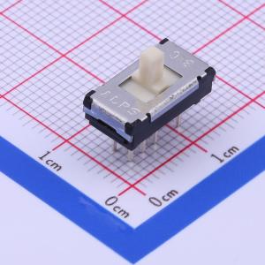 SSSS923200商品缩略图