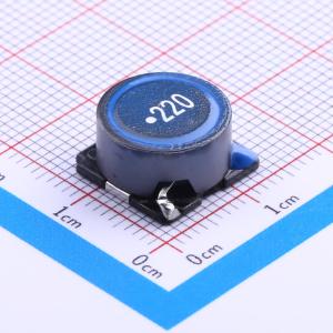 SMDRS1265-220N商品缩略图