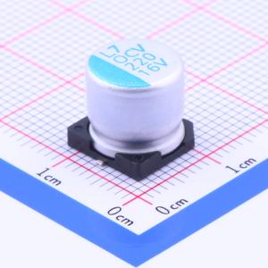 OCV221M1CTR-1010商品缩略图