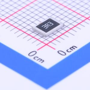 CR1812J3R30E04S商品缩略图