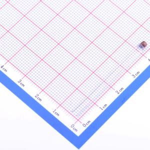 NTCLE203E3104GB0商品缩略图