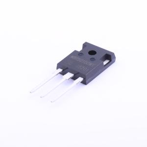 MBR60100WT商品缩略图