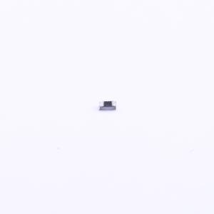 AC0402FR-0724KL商品缩略图