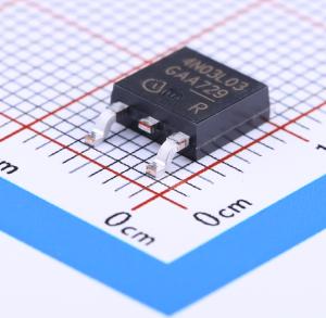 IPD90N03S4L03ATMA1商品缩略图