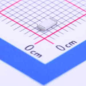 RTT06111JTP商品缩略图