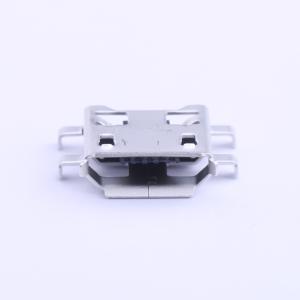 U-C-M5DD-Y-3商品缩略图