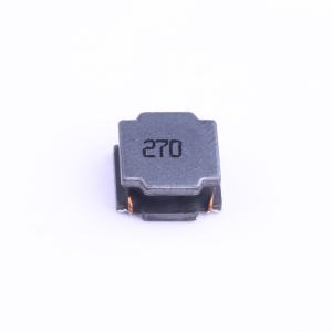 FNR8040S270MT商品缩略图