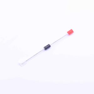 P6KE150CA商品缩略图