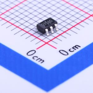 IRLTS6342TRPBF商品缩略图