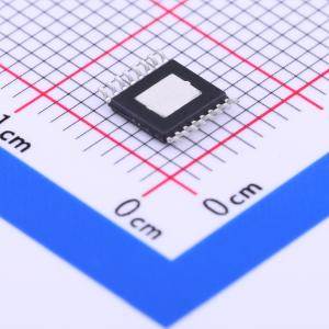 BD61245EFV-E2商品缩略图