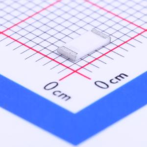 CR2010J200KE04Z商品缩略图