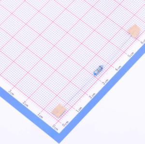 MFR-25JT-52-24K商品缩略图