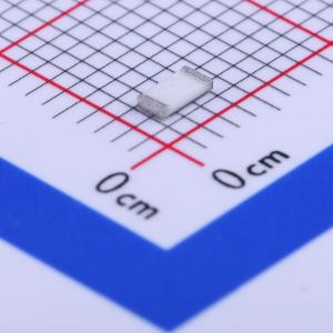 AC1206FR-0730RL商品缩略图