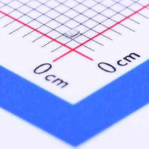 RC0402DR-075K1L商品缩略图