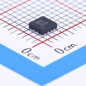 TPS73701DRBT商品缩略图