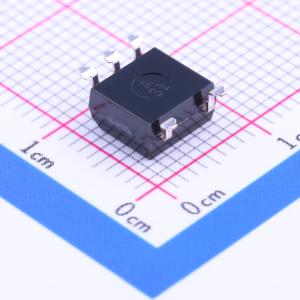 TLP3083(TP1,F商品缩略图