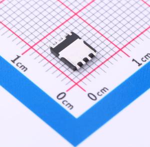 IPC100N04S5L1R5商品缩略图