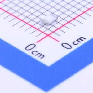 RTT0523R7FTP商品缩略图