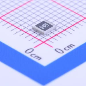 CR1210F64R9P05Z商品缩略图