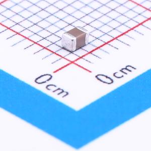 GCM21BR71H474KA55L商品缩略图