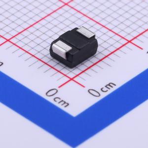 SMBJ26A商品缩略图