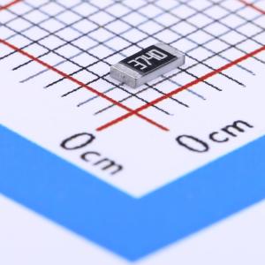 RC1206FR-07374RL商品缩略图