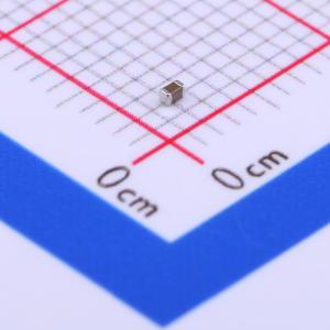 GRM155R61A475MEAAD商品缩略图