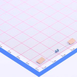 RN16T22052F商品缩略图