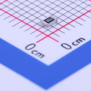 RM10FTN3602商品缩略图