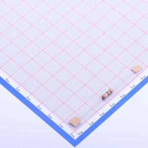 RD50T5391J商品缩略图