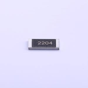 WR25W2204FTL商品缩略图