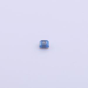 BKW0805UC1R5JGT商品缩略图