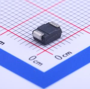 SM6T10A商品缩略图