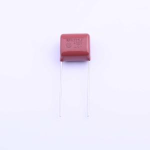 ECWF2W225JA商品缩略图