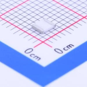 CR1210F510RP05Z商品缩略图