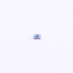 CS0402-3N3G-S商品缩略图