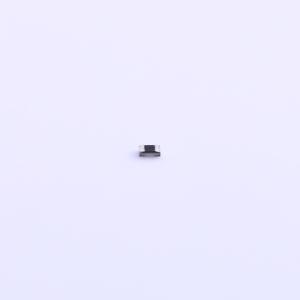 AF0402JR-0747RL商品缩略图