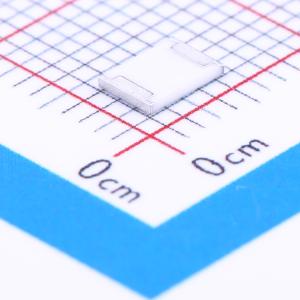 CR1812J180KE04Z商品缩略图