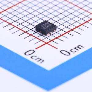 SIA456DJ-T1-GE3商品缩略图