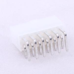 C4201WR-2x6P商品缩略图