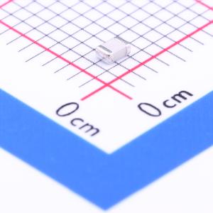 C0805C150J5GAC7800商品缩略图