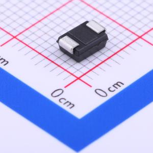 SMBJ6.5A商品缩略图