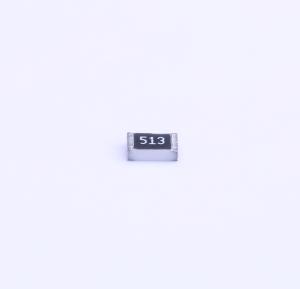 RS-05K513JT商品缩略图