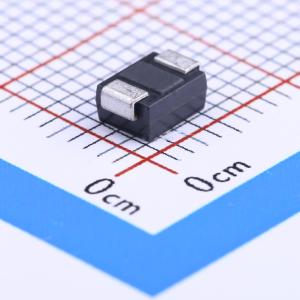 SMBJ70CA-13-F商品缩略图