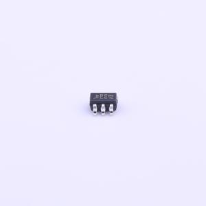 SI1401EDH-T1-GE3商品缩略图