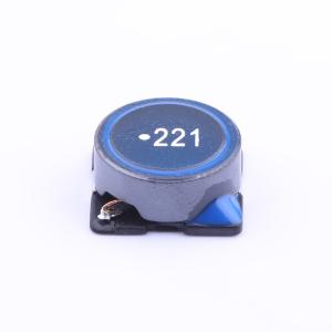 SMDRS1255-221M商品缩略图